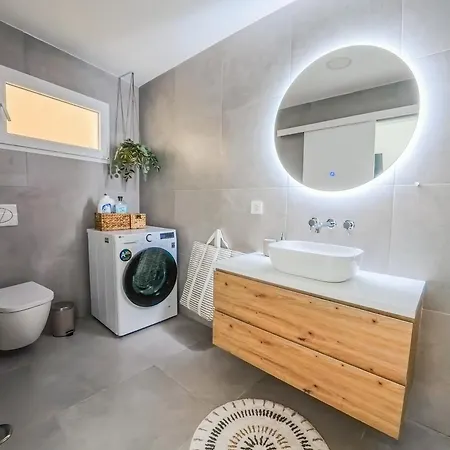 Apartman Jandia Sunrise, Your Sweet *