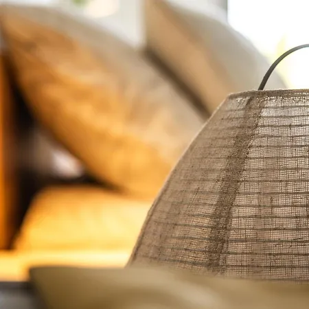 Jandia Sunrise, Your Sweet Apartman Morro Jable (Fuerteventura)