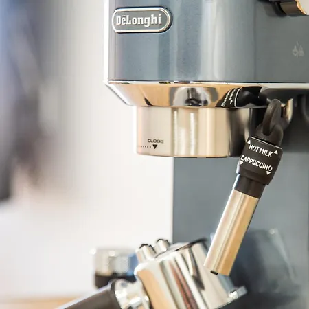 公寓 Jandia Sunrise, Your Sweet 莫罗德哈布雷