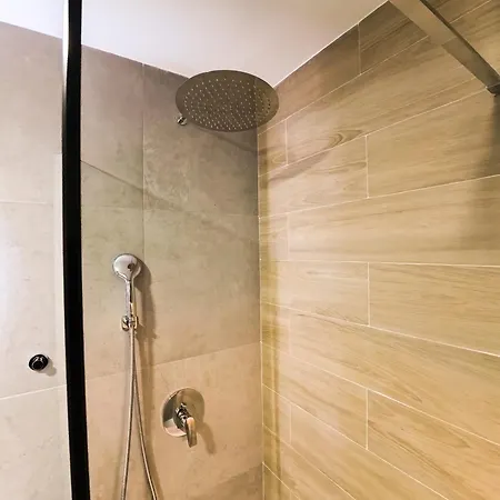 Jandia Sunrise, Your Sweet Апартаменты