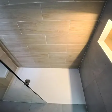 Jandia Sunrise, Your Sweet 莫罗德哈布雷