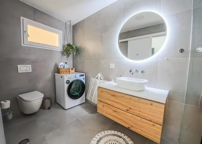 Appartement Jandia Sunrise, Your Sweet *