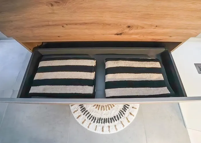 Appartement Jandia Sunrise, Your Sweet *