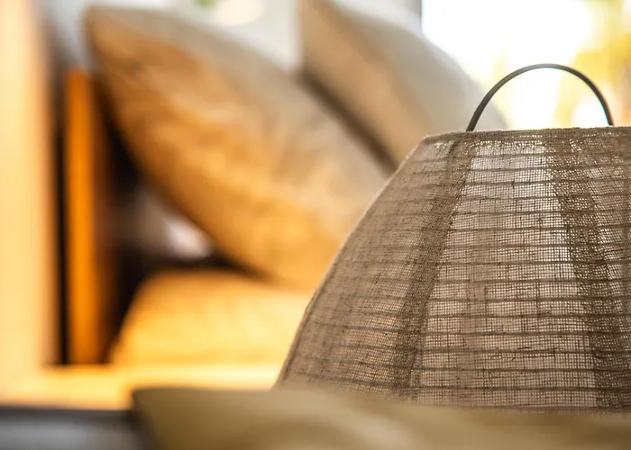 Jandia Sunrise, Your Sweet Appartement Morro Jable