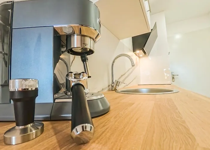 Appartement Jandia Sunrise, Your Sweet Morro Jable