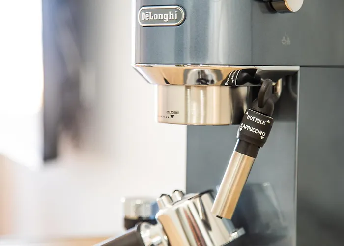 Appartement Jandia Sunrise, Your Sweet Morro Jable