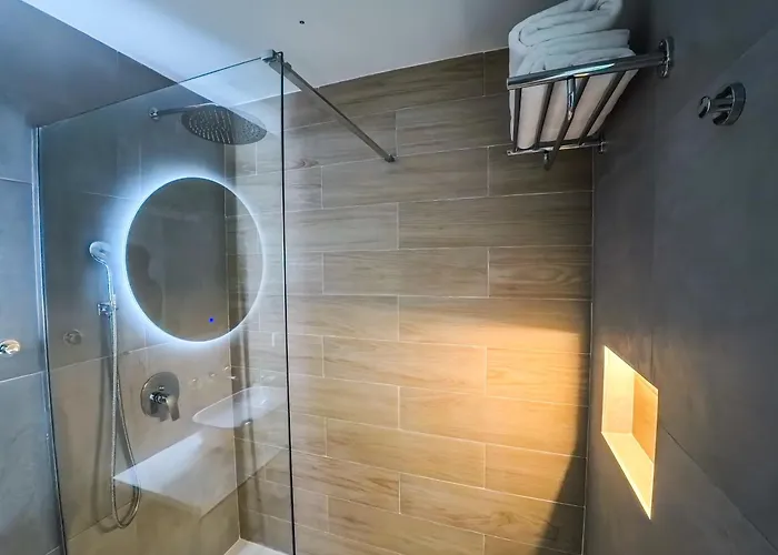 Appartement Jandia Sunrise, Your Sweet Morro Jable