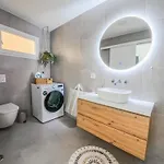 Apartman Jandia Sunrise, Your Sweet *