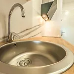 Jandia Sunrise, Your Sweet Apartman
