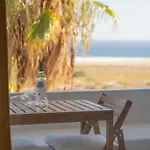 Apartman Jandia Sunrise, Your Sweet