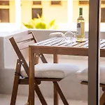 Jandia Sunrise, Your Sweet Apartman *