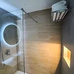 Apartman Jandia Sunrise, Your Sweet Morro Jable (Fuerteventura)