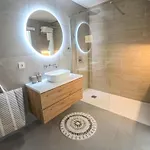 Jandia Sunrise, Your Sweet Apartman *