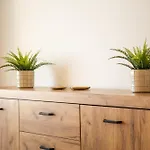 Jandia Sunrise, Your Sweet Apartman *