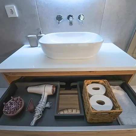 Jandia Sunrise, Your Sweet Apartment *