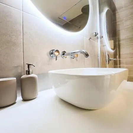 Apartment Jandia Sunrise, Your Sweet Morro Jable (Fuerteventura)