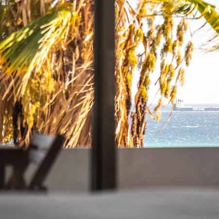 Jandia Sunrise, Your Sweet Apartment