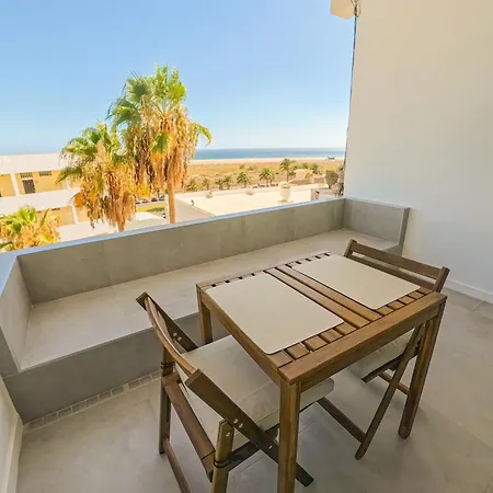 Apartment Jandia Sunrise, Your Sweet Morro Jable (Fuerteventura)