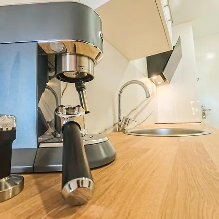 Apartment Jandia Sunrise, Your Sweet Morro Jable (Fuerteventura)