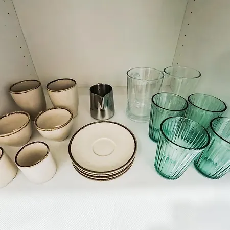 Apartment Jandia Sunrise, Your Sweet *