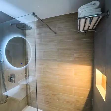 Apartment Jandia Sunrise, Your Sweet Morro Jable (Fuerteventura)