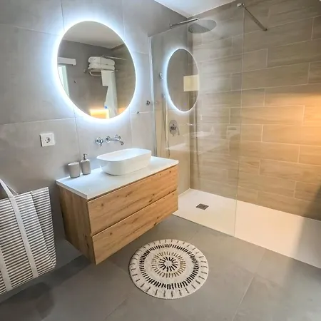 Jandia Sunrise, Your Sweet Apartment *