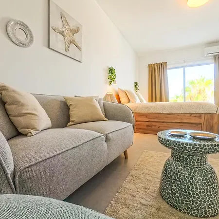 Jandia Sunrise, Your Sweet *