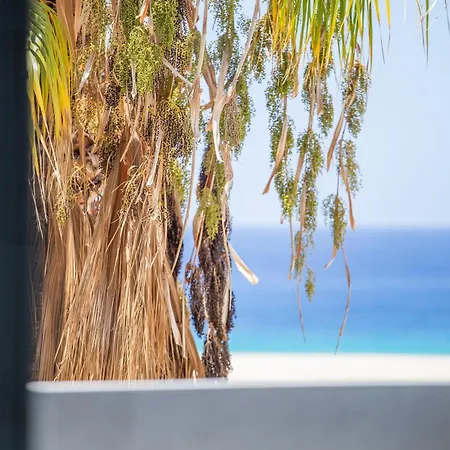 Appartamento Jandia Sunrise, Your Sweet Morro Jable (Fuerteventura)