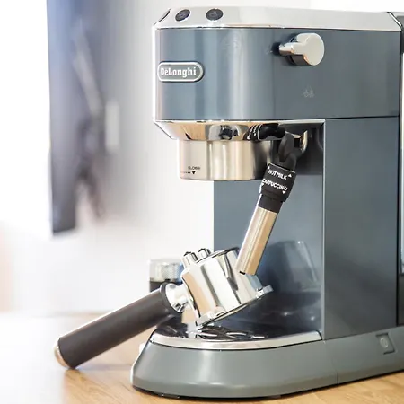 Appartamento Jandia Sunrise, Your Sweet