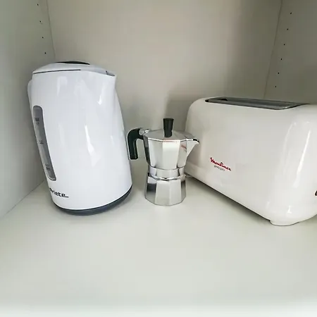 Jandia Sunrise, Your Sweet Appartamento Morro Jable (Fuerteventura)