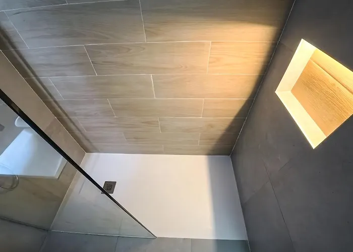 Jandia Sunrise, Your Sweet モロ・デル・ハブレ