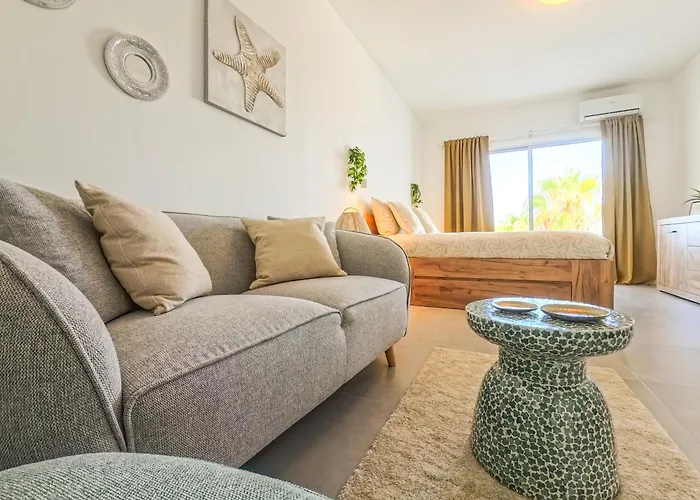 Jandia Sunrise, Your Sweet *